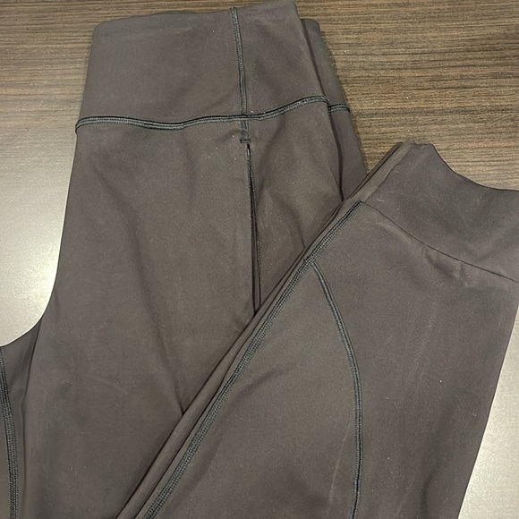 Athleta Rainier Joggers - Picture 3 of 4